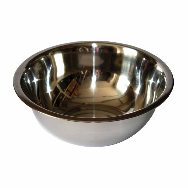 Récipient Logar pour cire 2 l