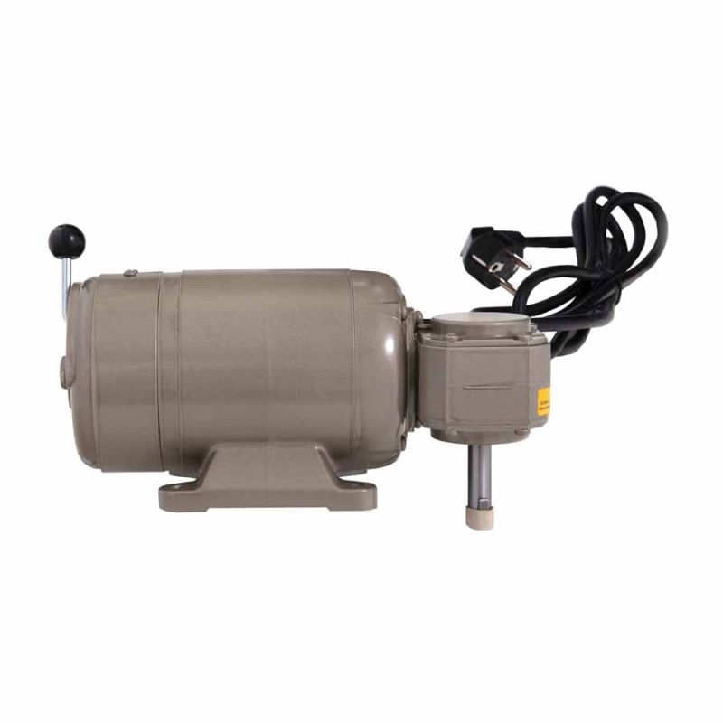 Entraînement moteur 110 W/230 V (Réf. 4601)