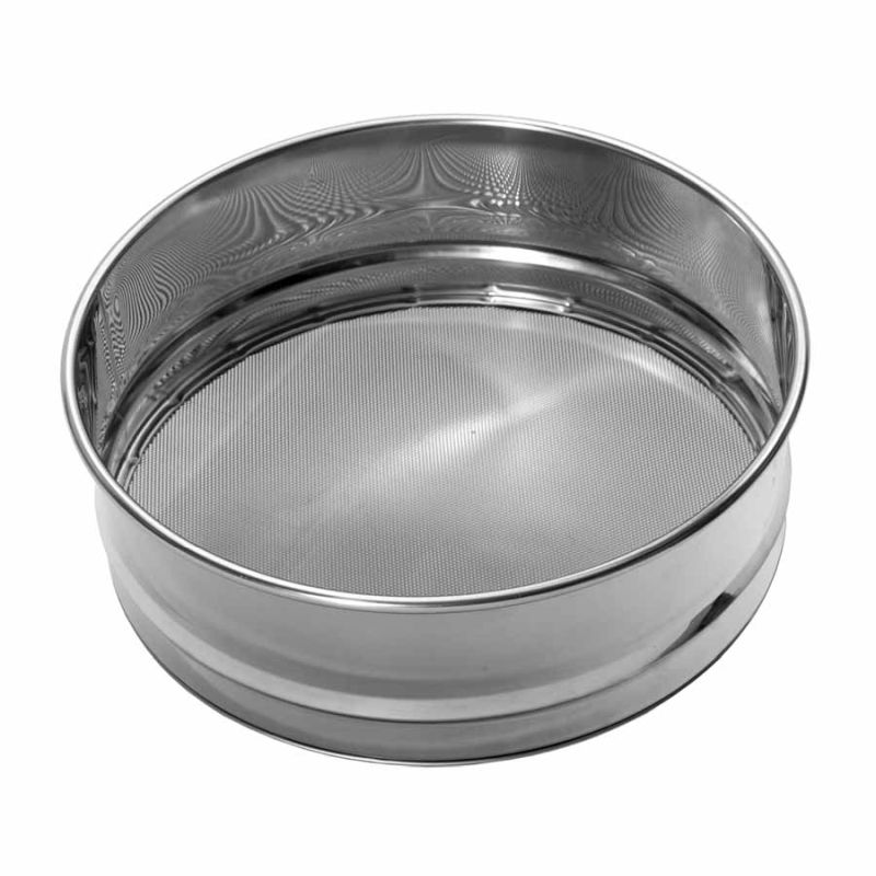 Filtre à miel grossier Logar, Ø 39 cm (Réf. 7039)