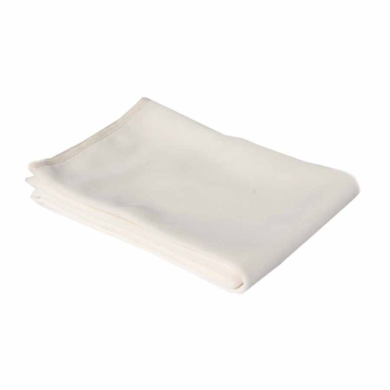 Sac filtre pour Honeytherm / Melitherm – 49 x 54 cm