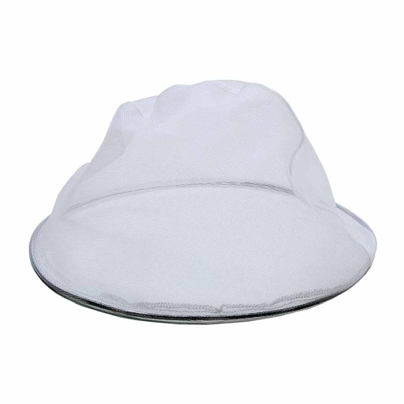 Tamis grossier en nylon rond Ø 32 cm (Réf. 7203)