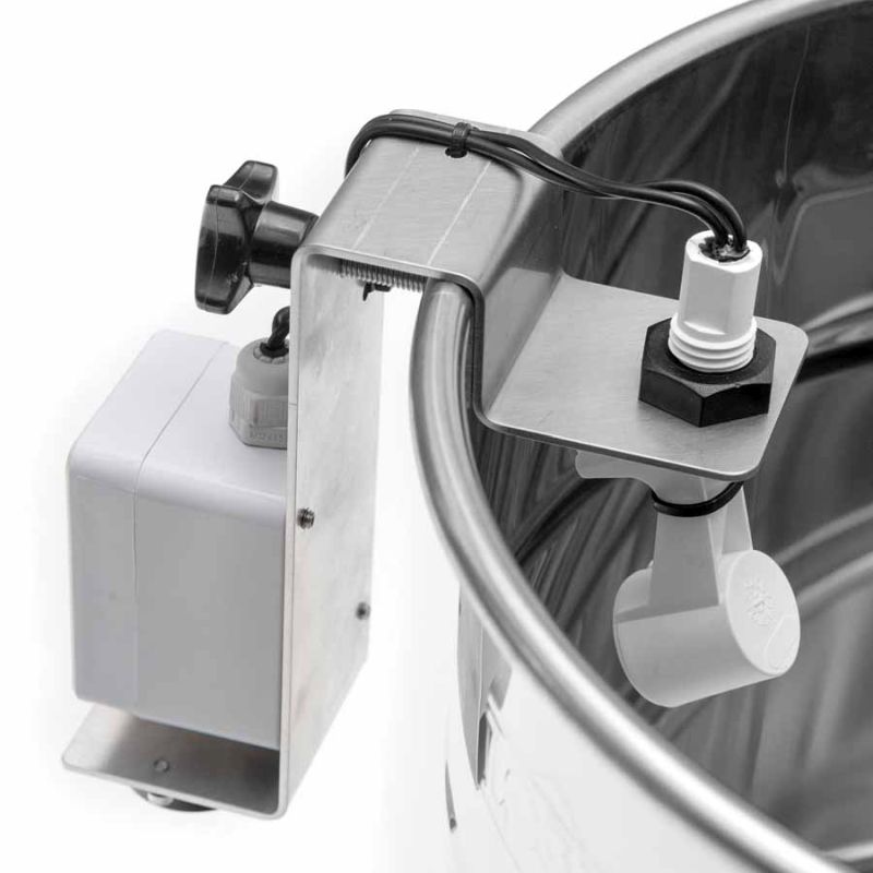 Alarme de niveau pour miel — Art. n° 7321