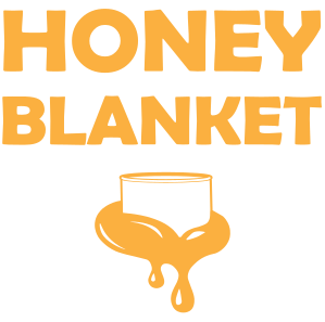 Honeyblanket