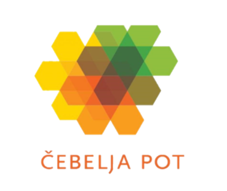 Partager les données de pèse-ruche